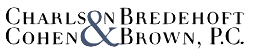 CBCB logo.png