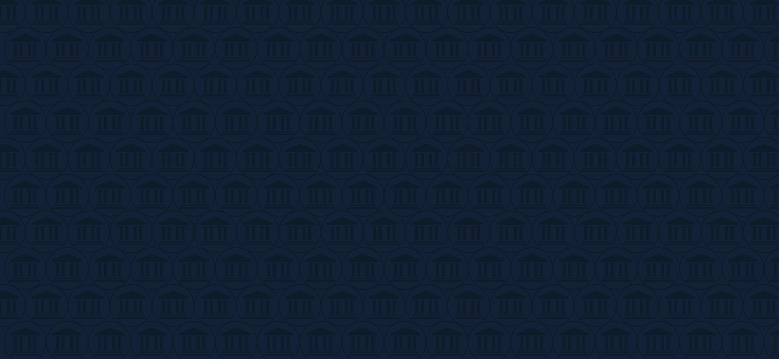 FBA website background Court Simple JPEG.jpg