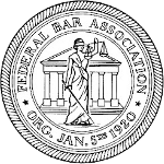 FBA_Seal.png