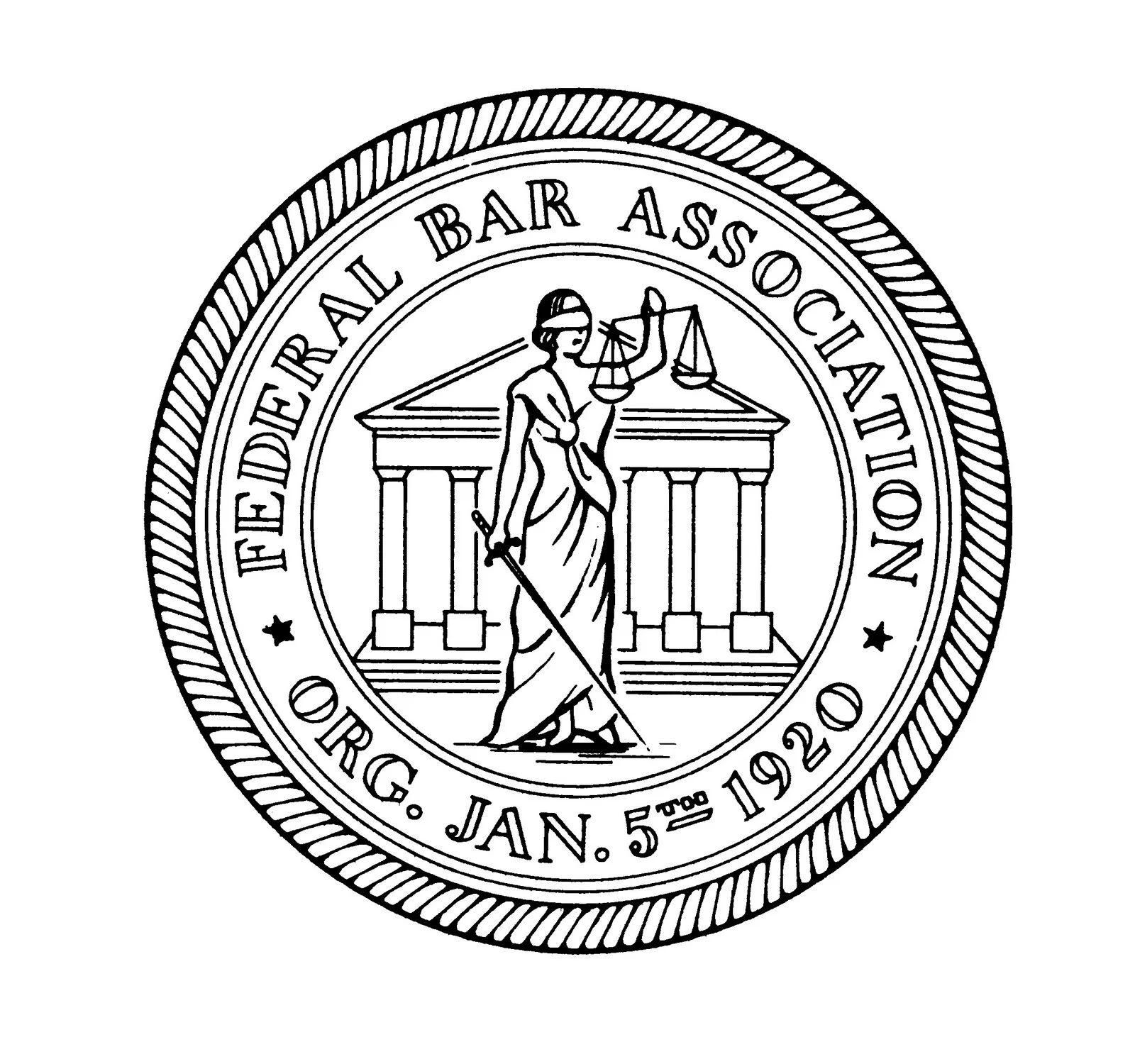 CLE: EDVA Patent Litigation Review 2019
