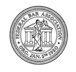 fba-seal-high-res1.png