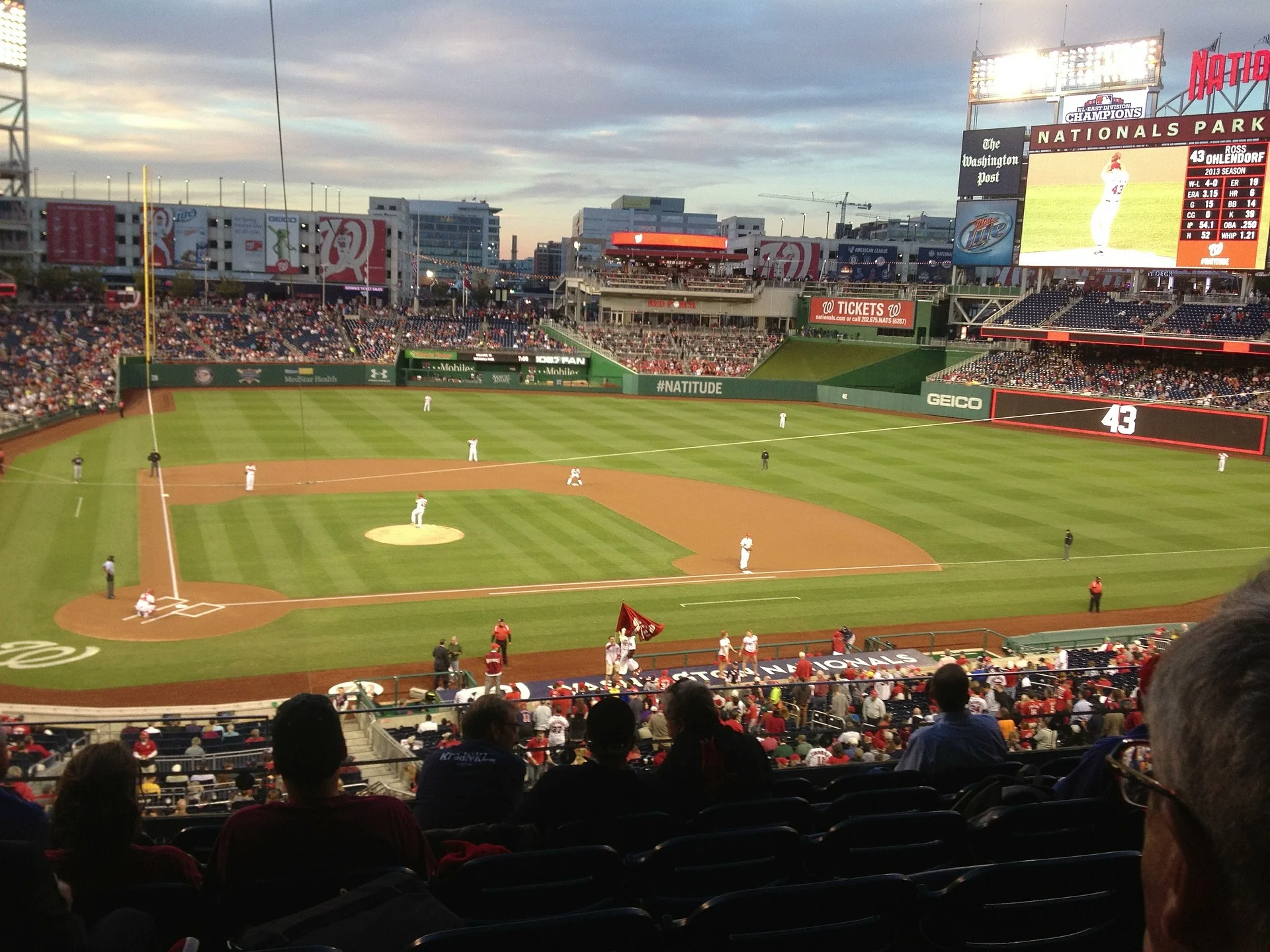 baseball-446526_1920.jpg