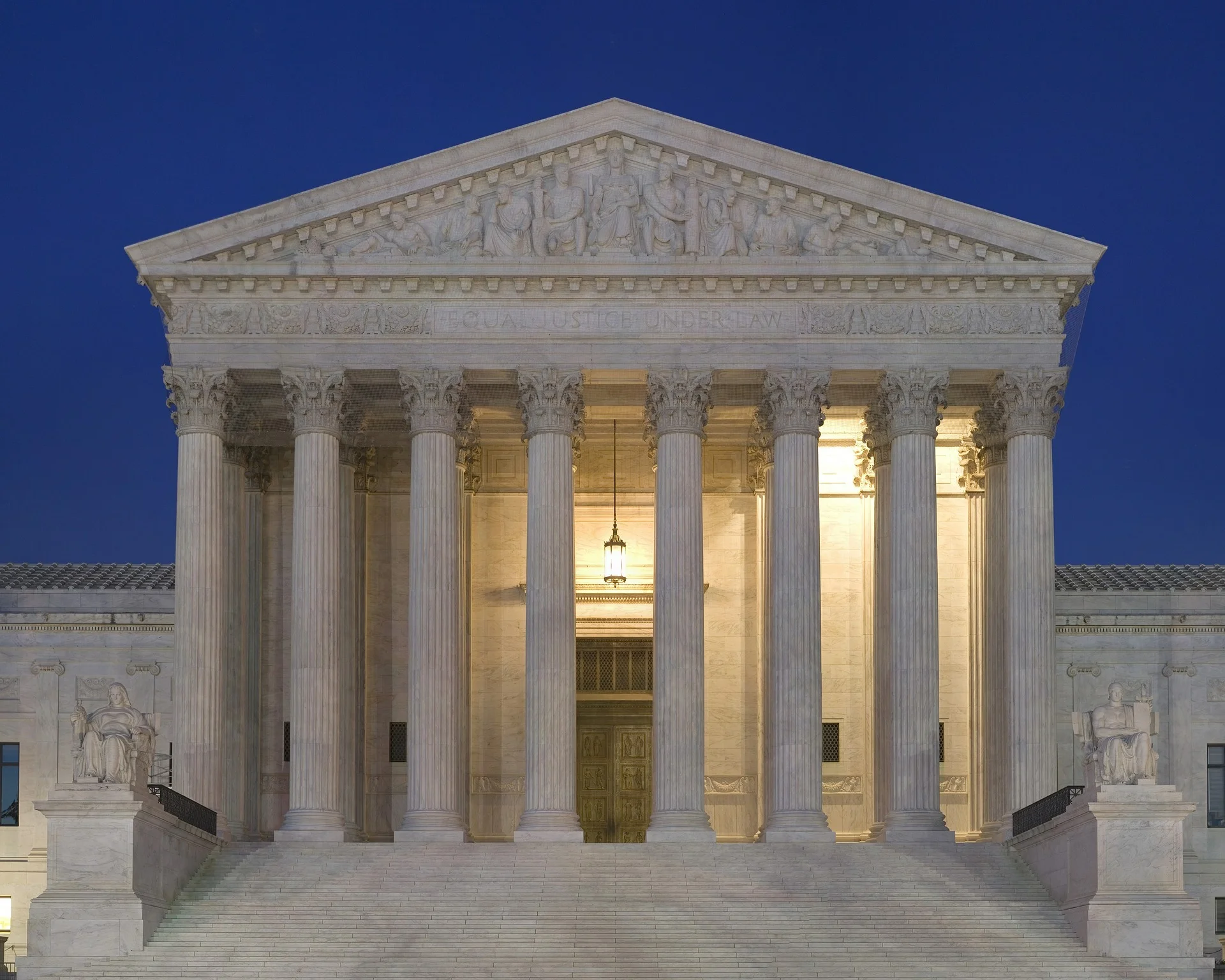 CLE: Annual Ethics Seminar with Tom Spahn