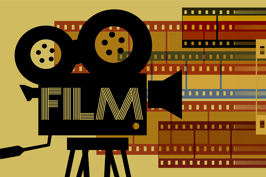 Free "RBG" Movie Screening