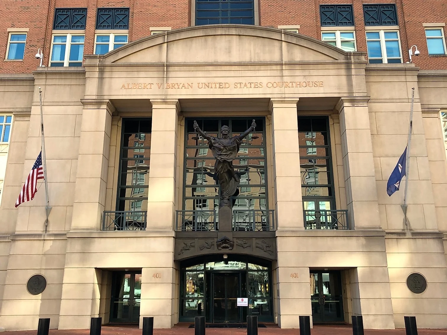 CLE: Annual Ethics Seminar with Tom Spahn