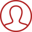 iconmonstr-user-circle-thin-64.png