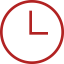 iconmonstr-clock-thin-64.png