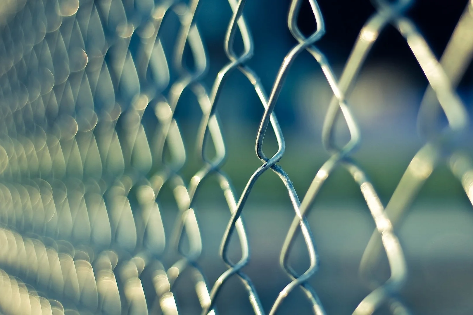 chainlink-690503_1920.jpg