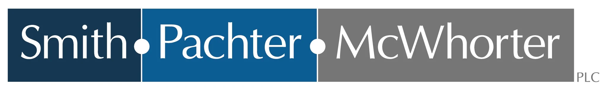 SPMlogo.jpg