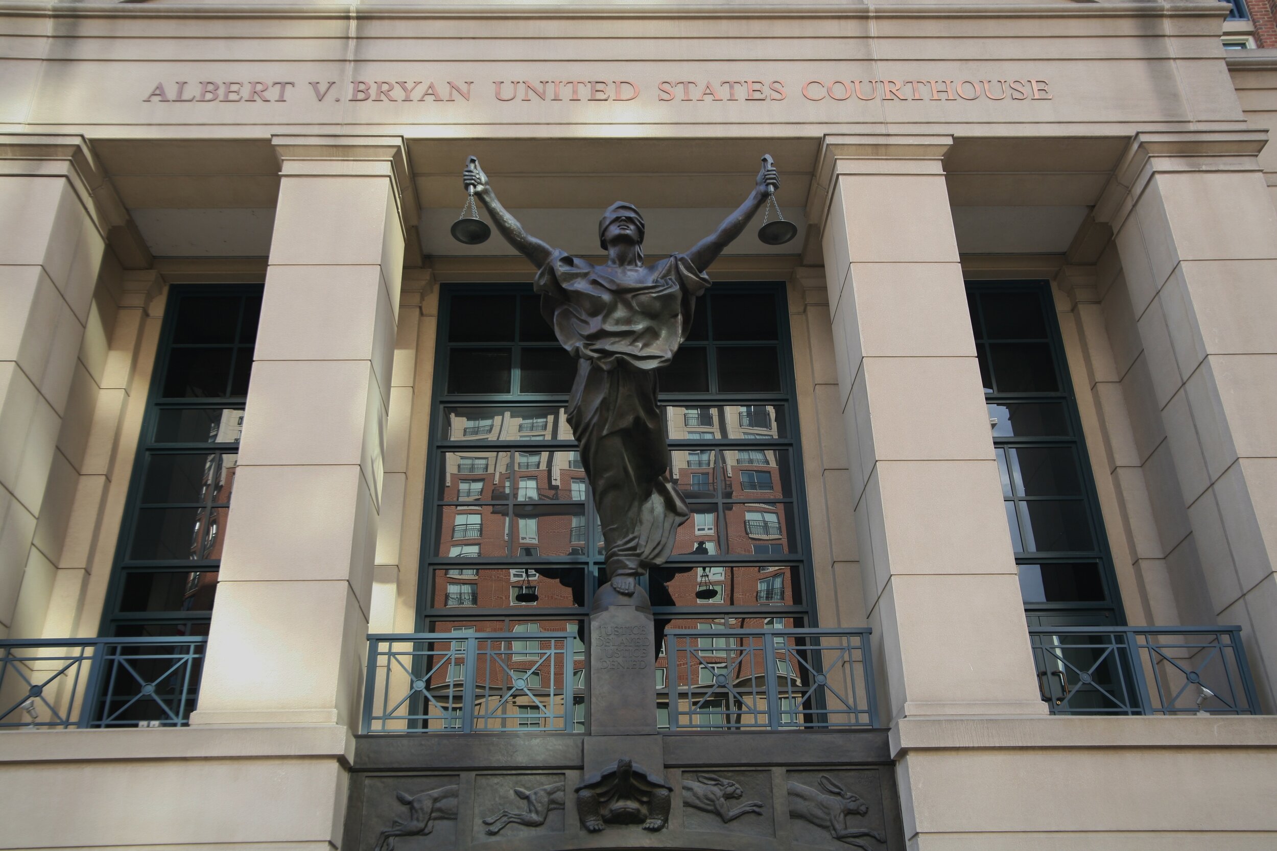 Notice of Reappointment of  Magistrate Judge Ivan D. Davis