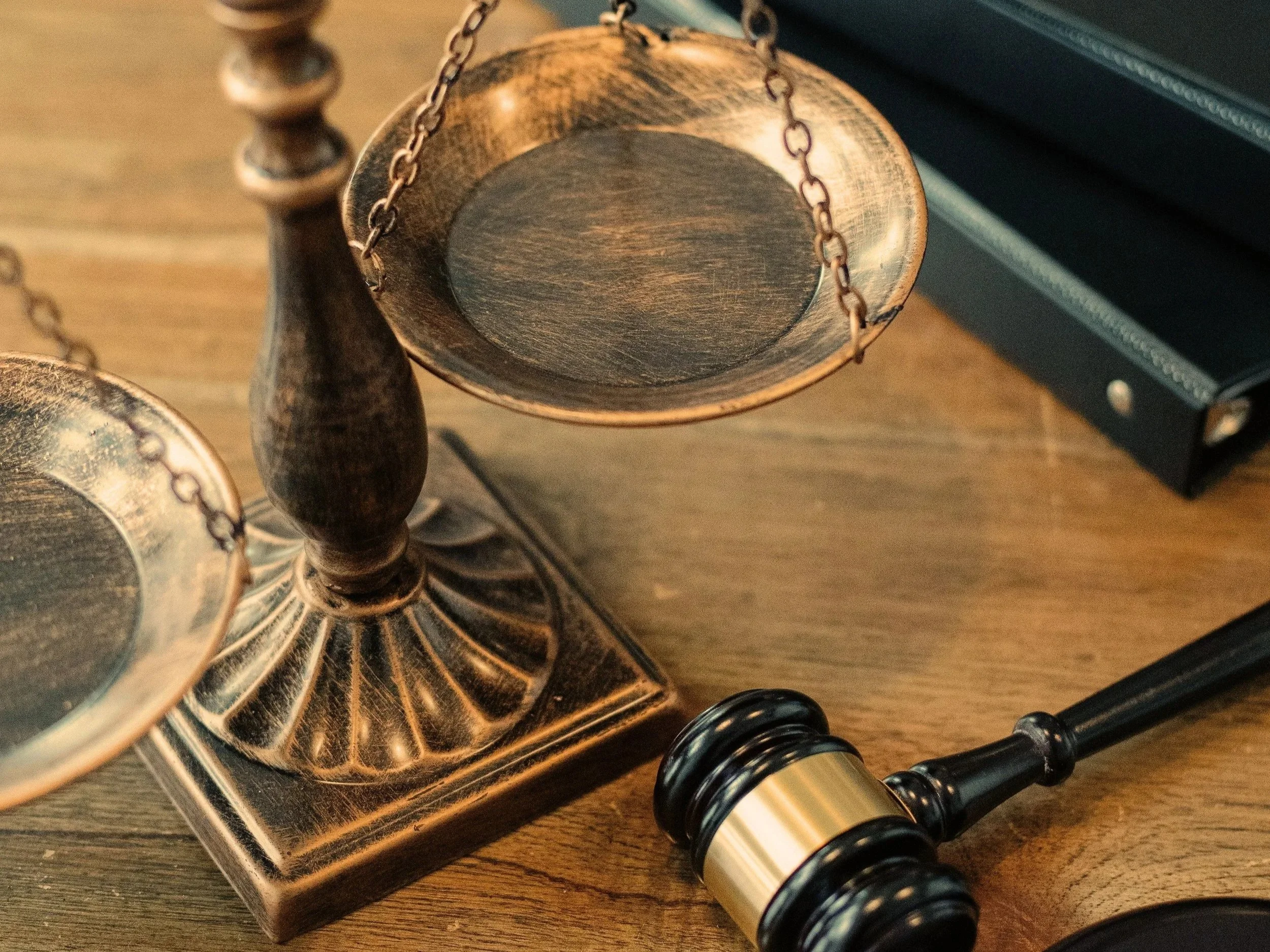 Navigating TROs and Preliminary Injunctions in the EDVA