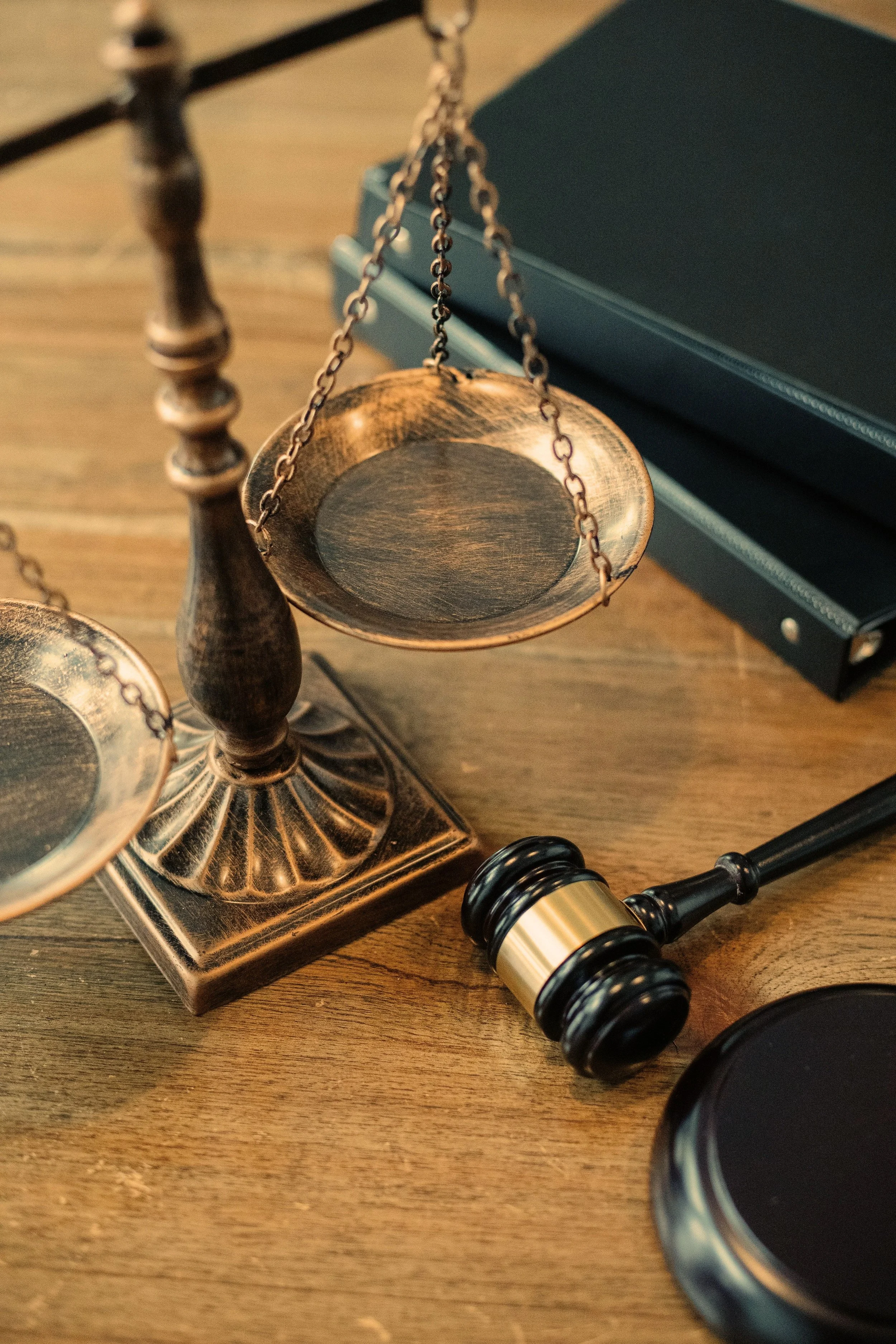 Navigating TROs and Preliminary Injunctions in the EDVA (2026)