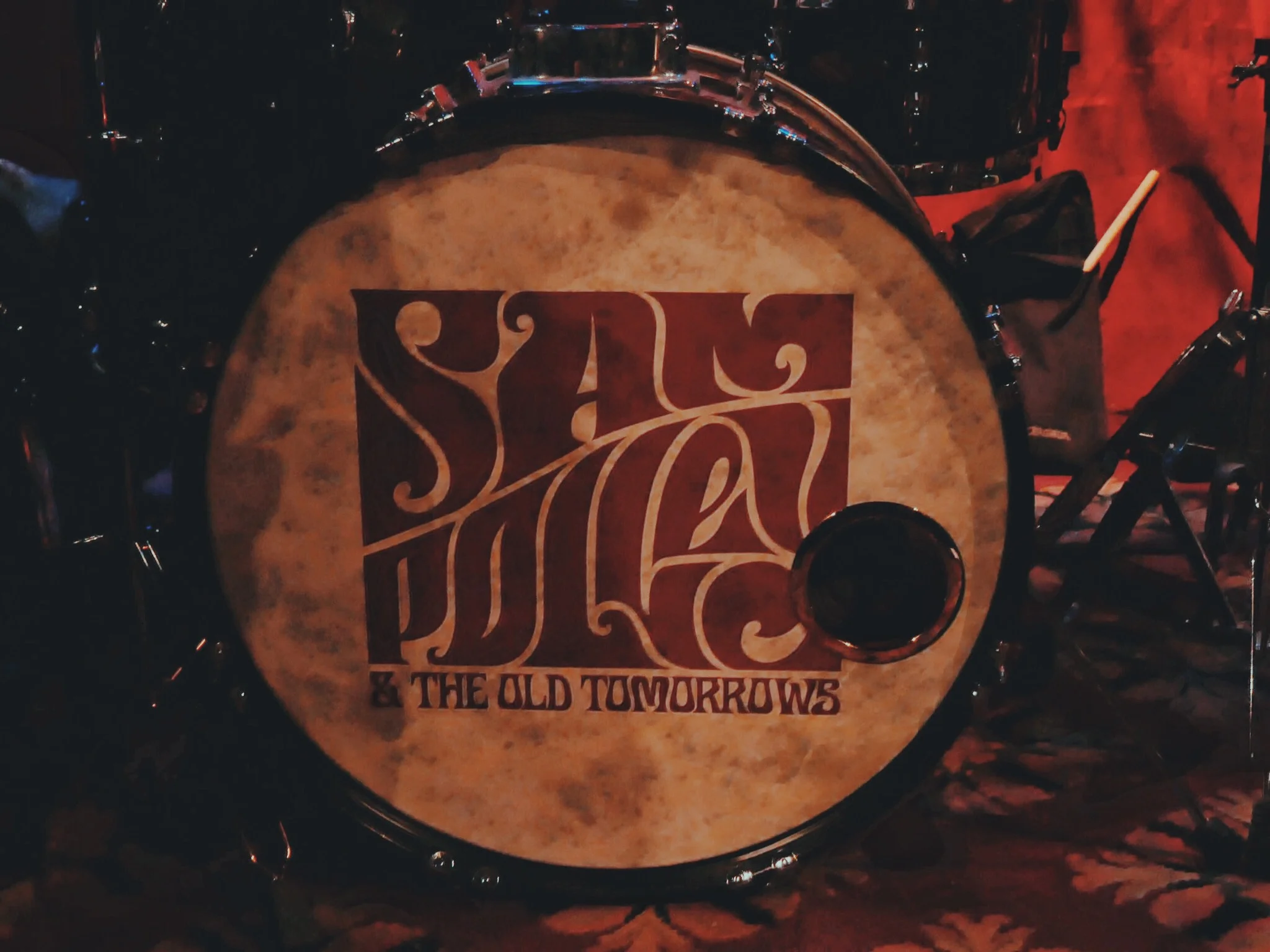 CCE72C4D-ACB7-412F-98E7-8225607BACEB (1).JPG