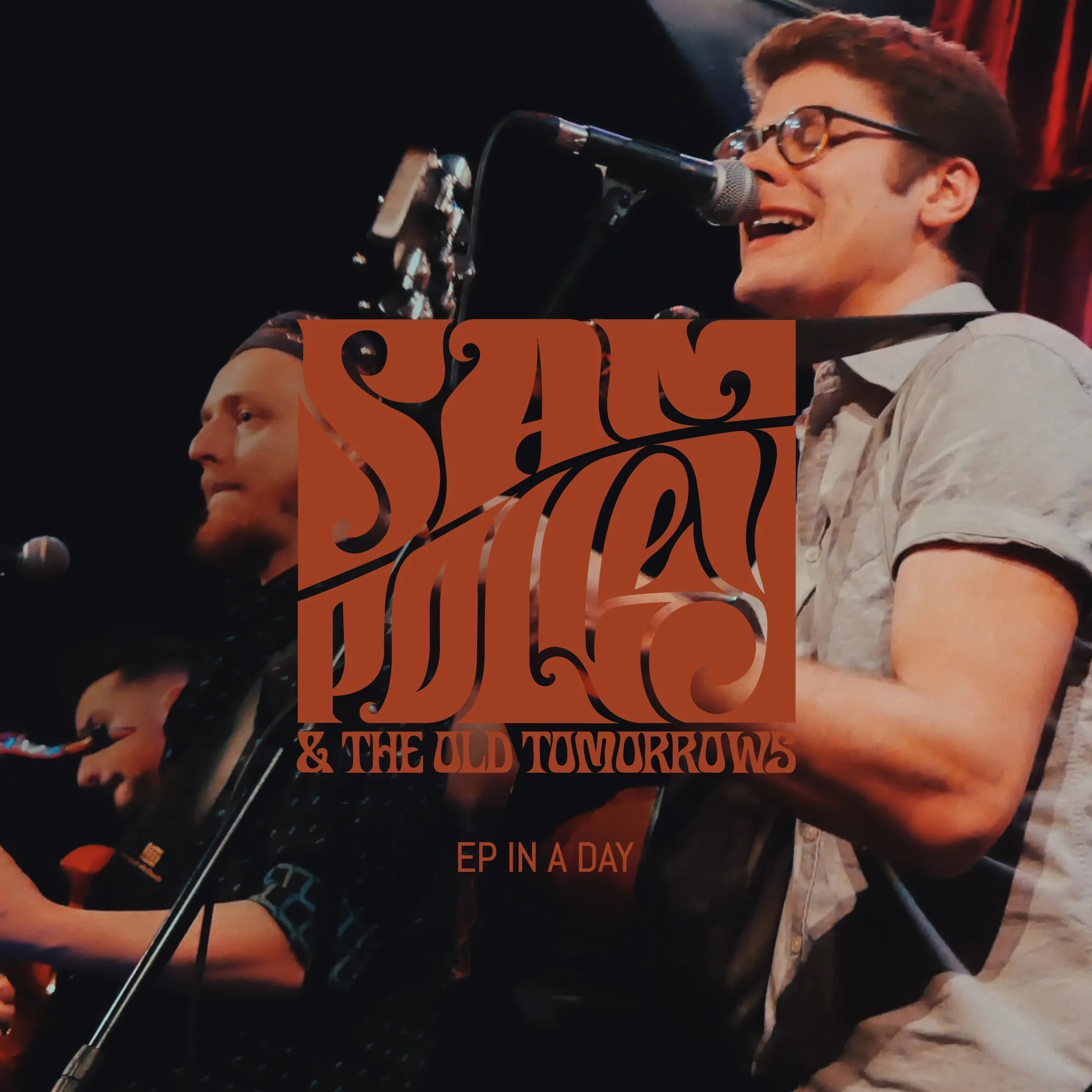 sampolley_epinaday_artwork_cover.jpg