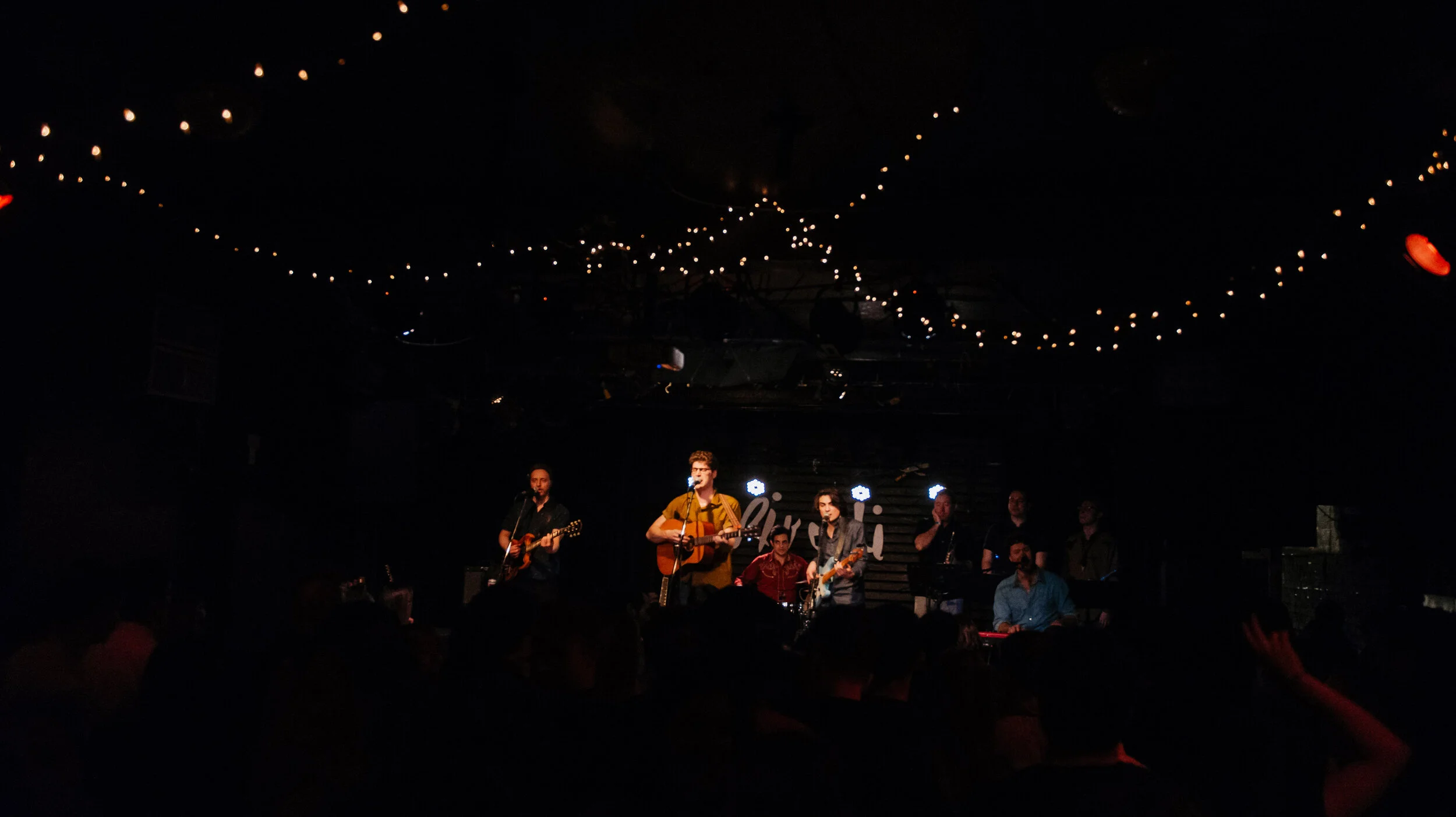 3 Record Release.JPG