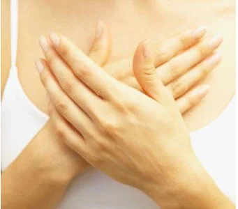 The Overlooked Secret to Revitalizing Self-Care (Spoiler alert: it's not a massage!)