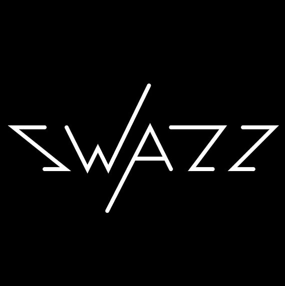 Swazz Events