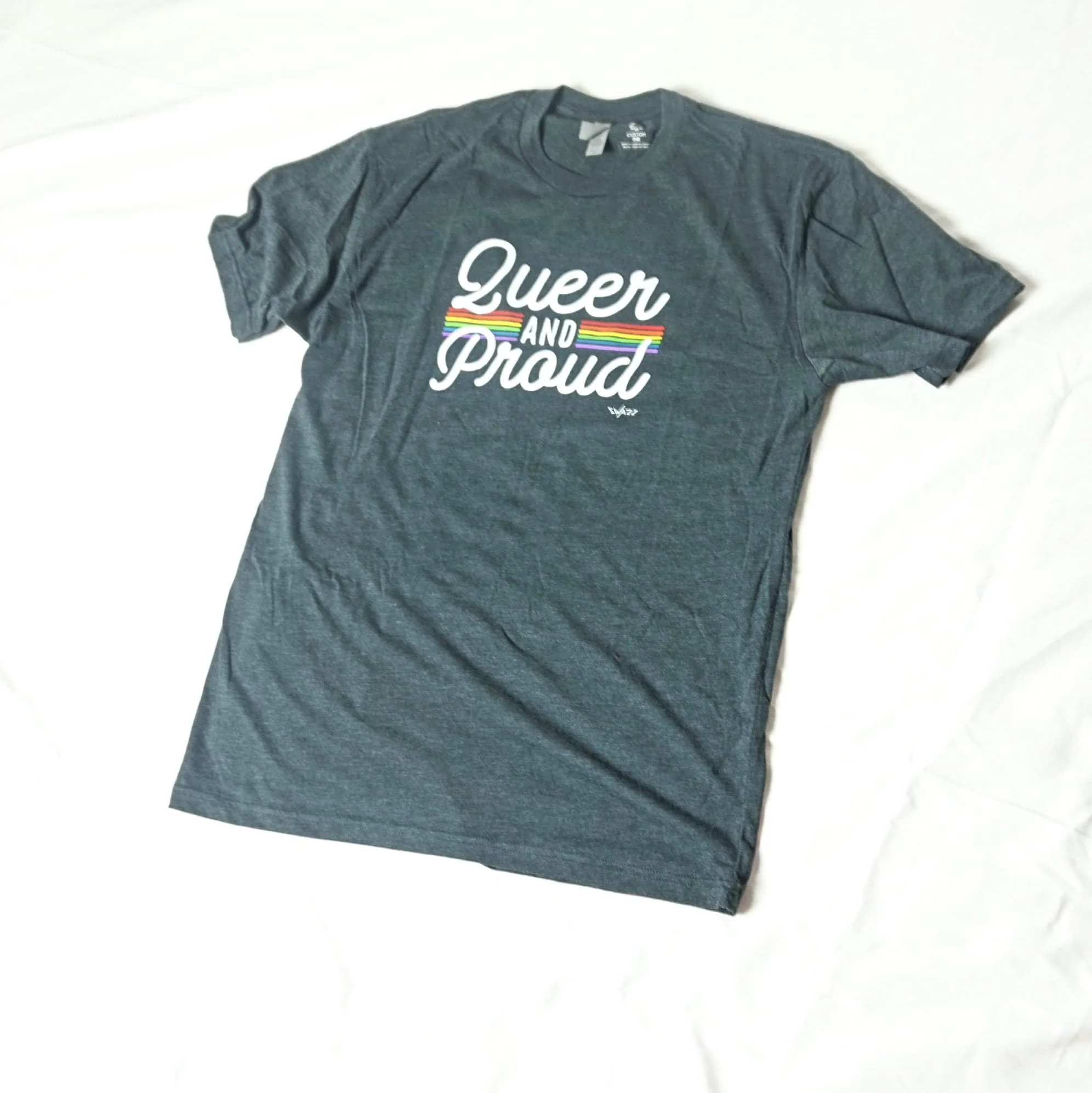 crewneck1.jpg