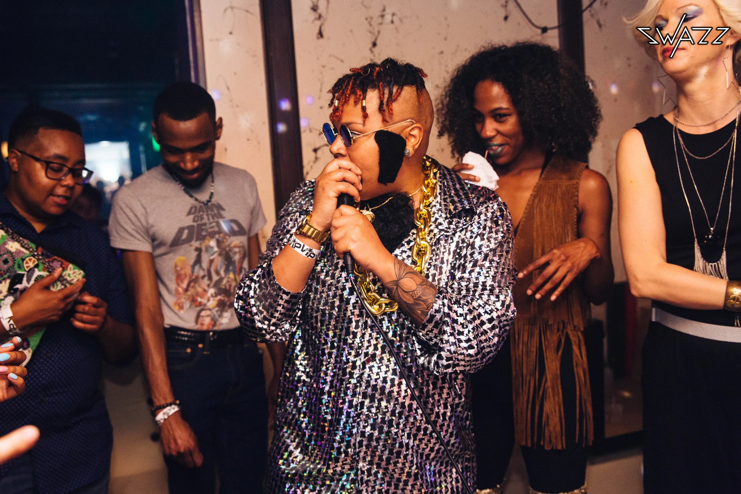 20180602_MM_Disco-97.jpg