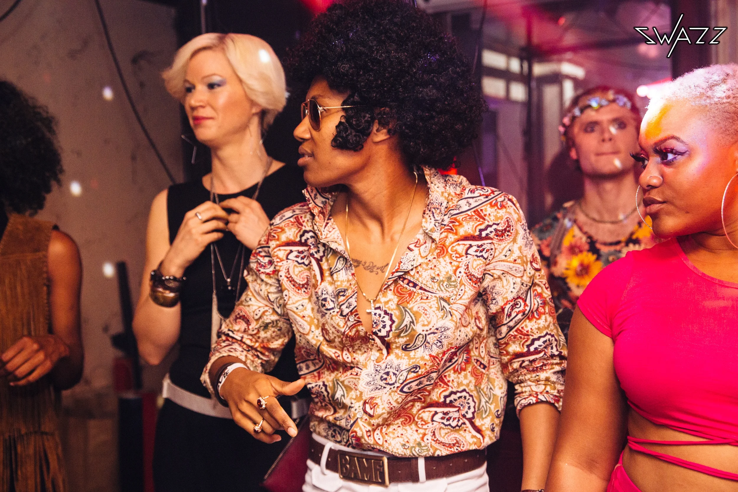 20180602_MM_Disco-99.jpg