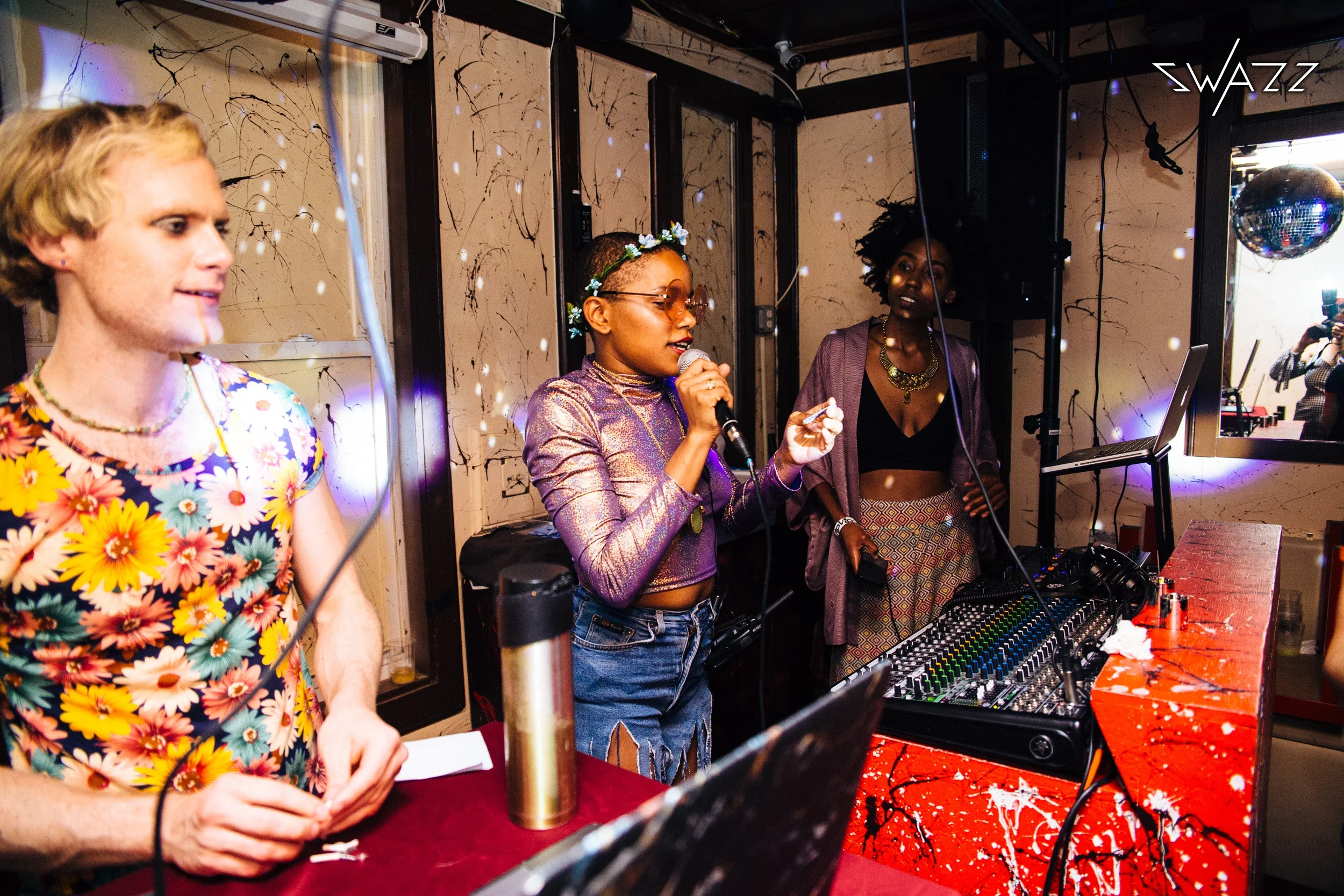 20180602_MM_Disco-192.jpg