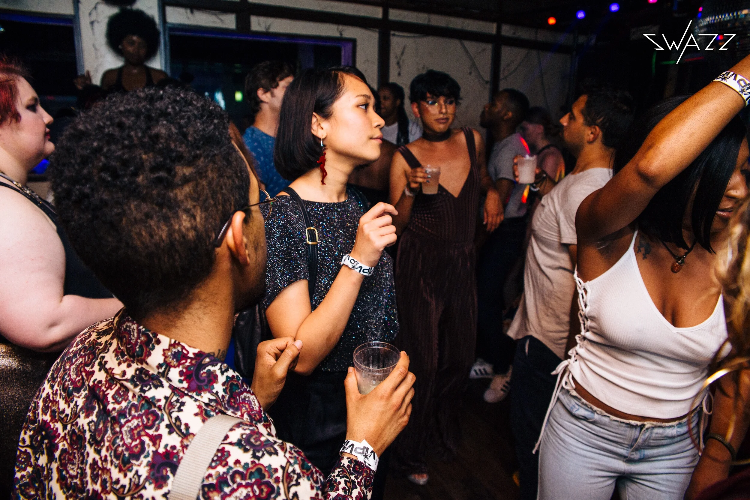 20180602_MM_Disco-38.jpg
