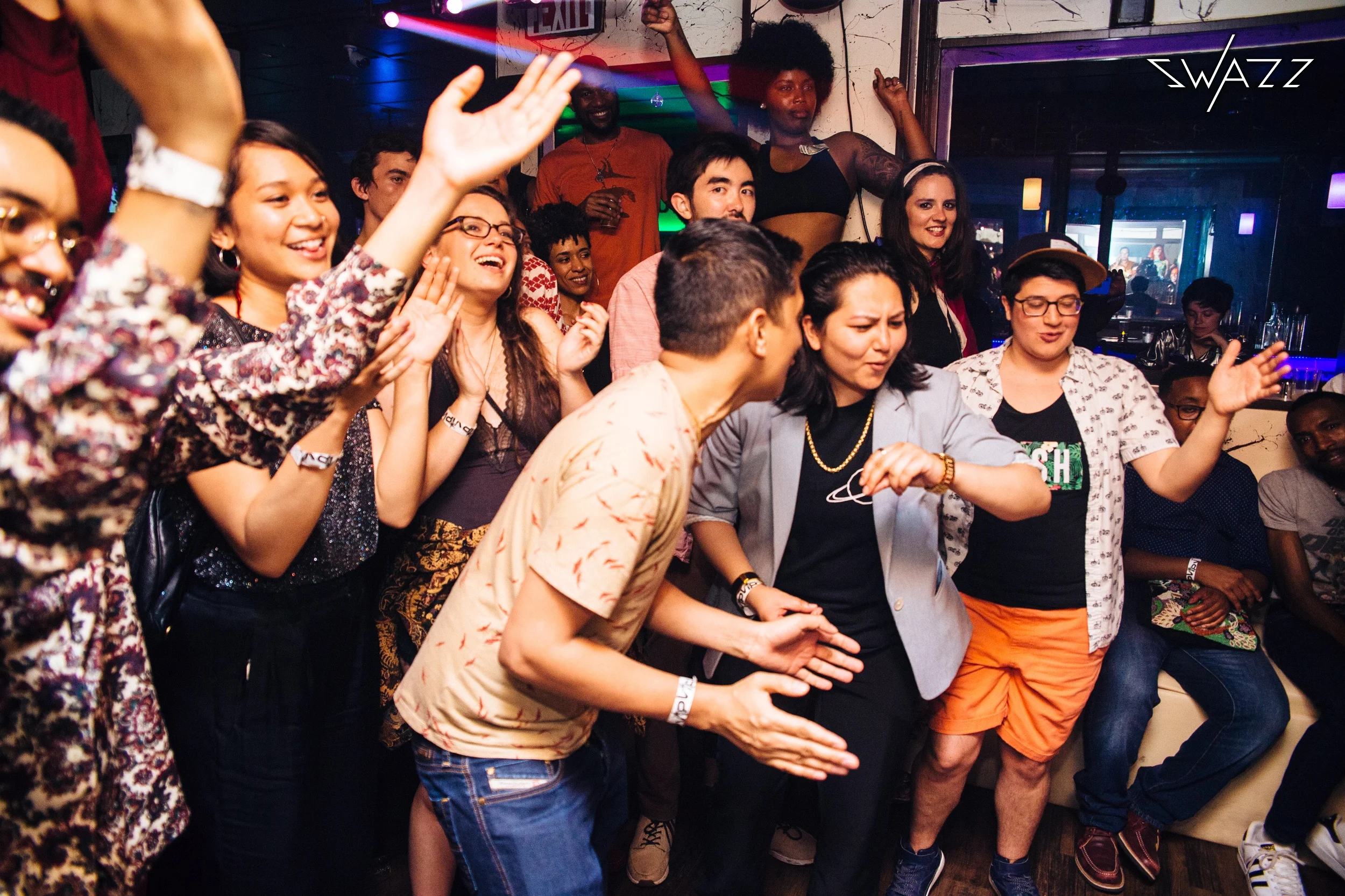 20180602_MM_Disco-123.jpg