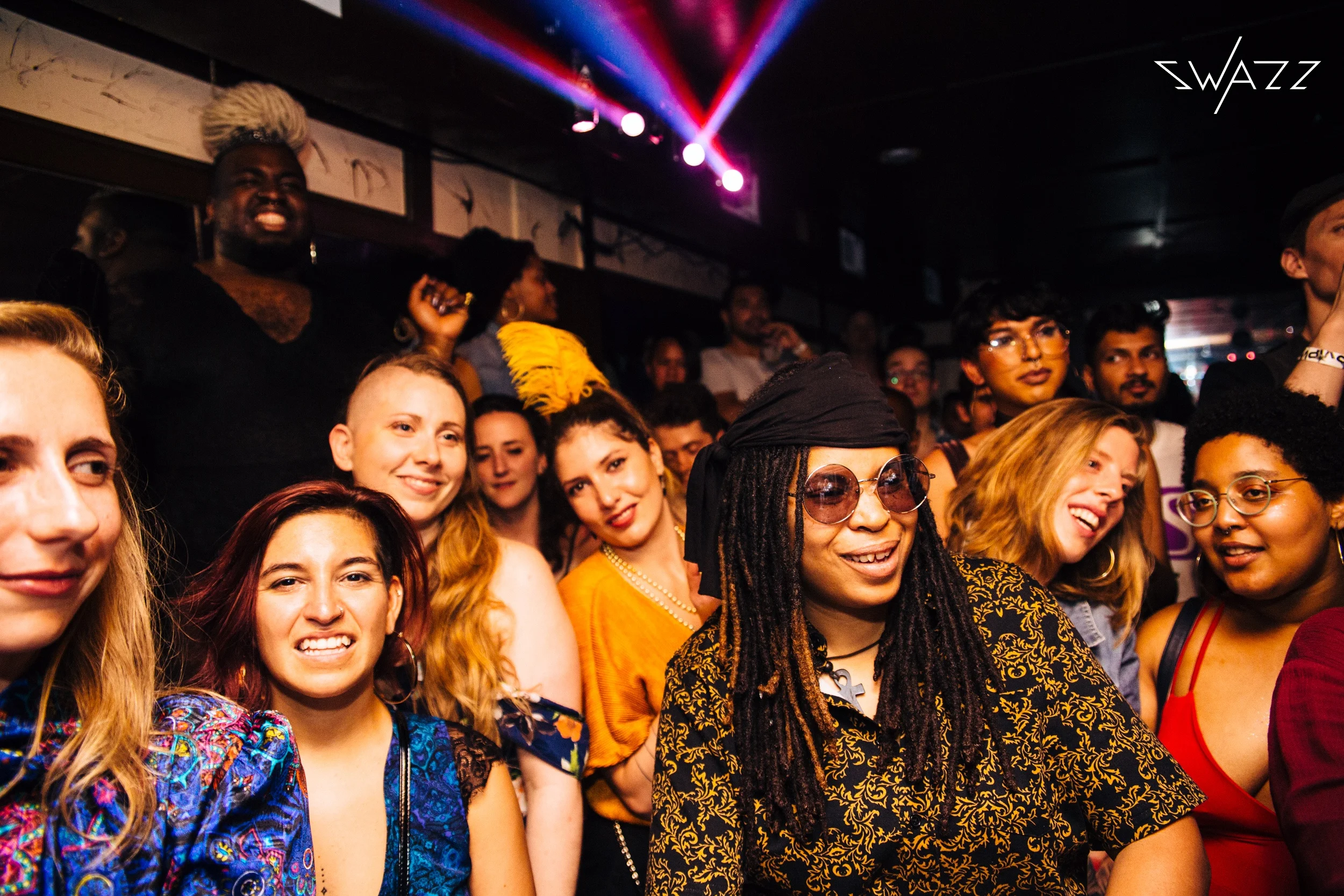 20180602_MM_Disco-144.jpg