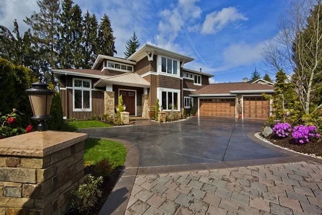 1080 89th Ave NE Bellevue | $2,600,000