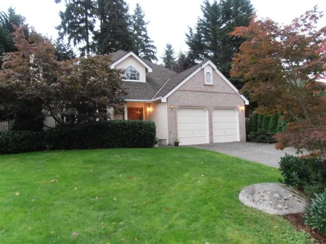 24011 SE 39th Ct Issaquah | $610,000