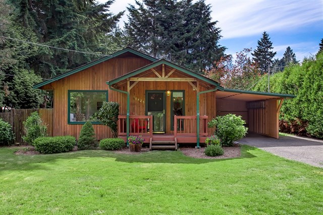 10425 134th Ave NE Kirkland | $512,000