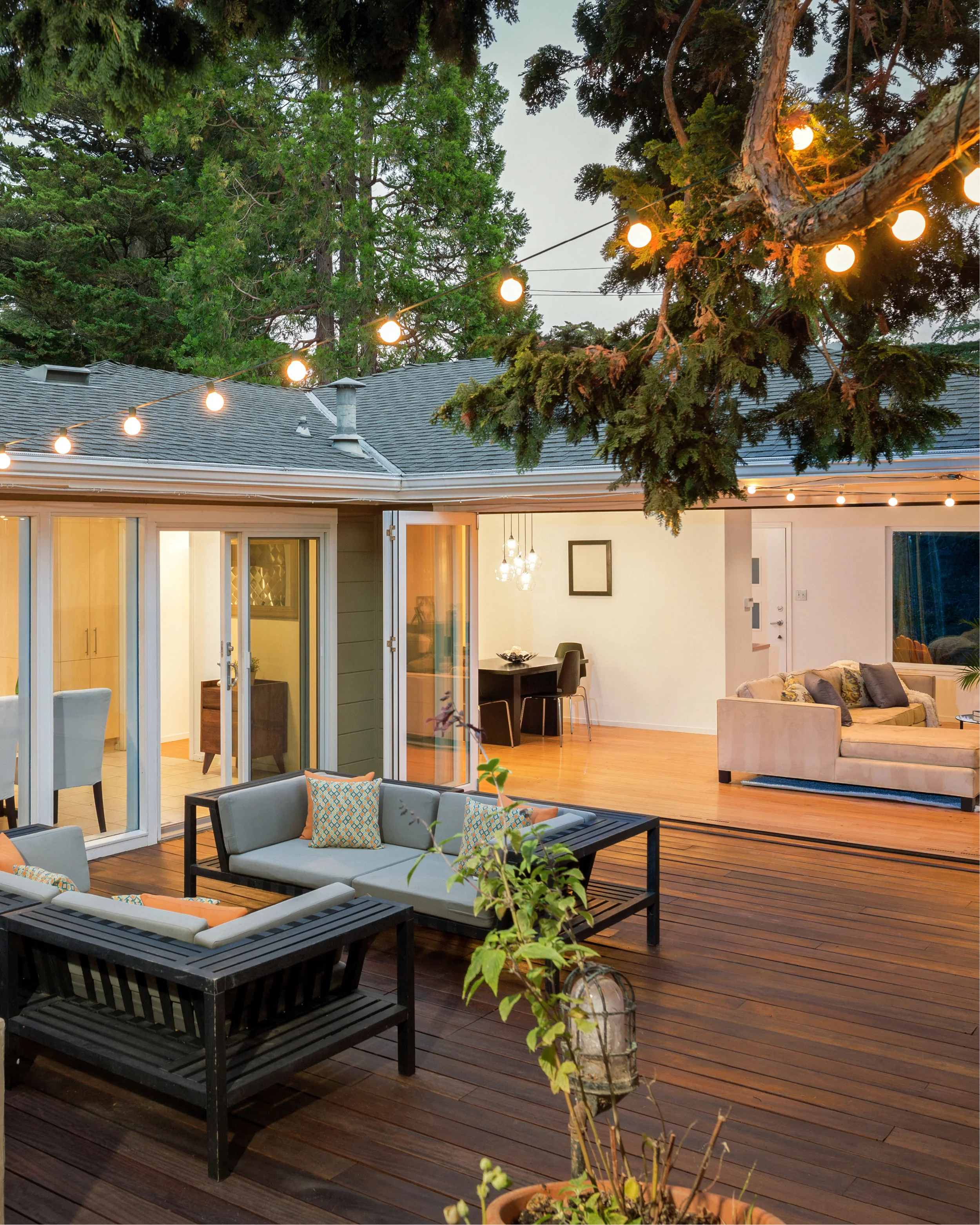 June 2018 Market Reports