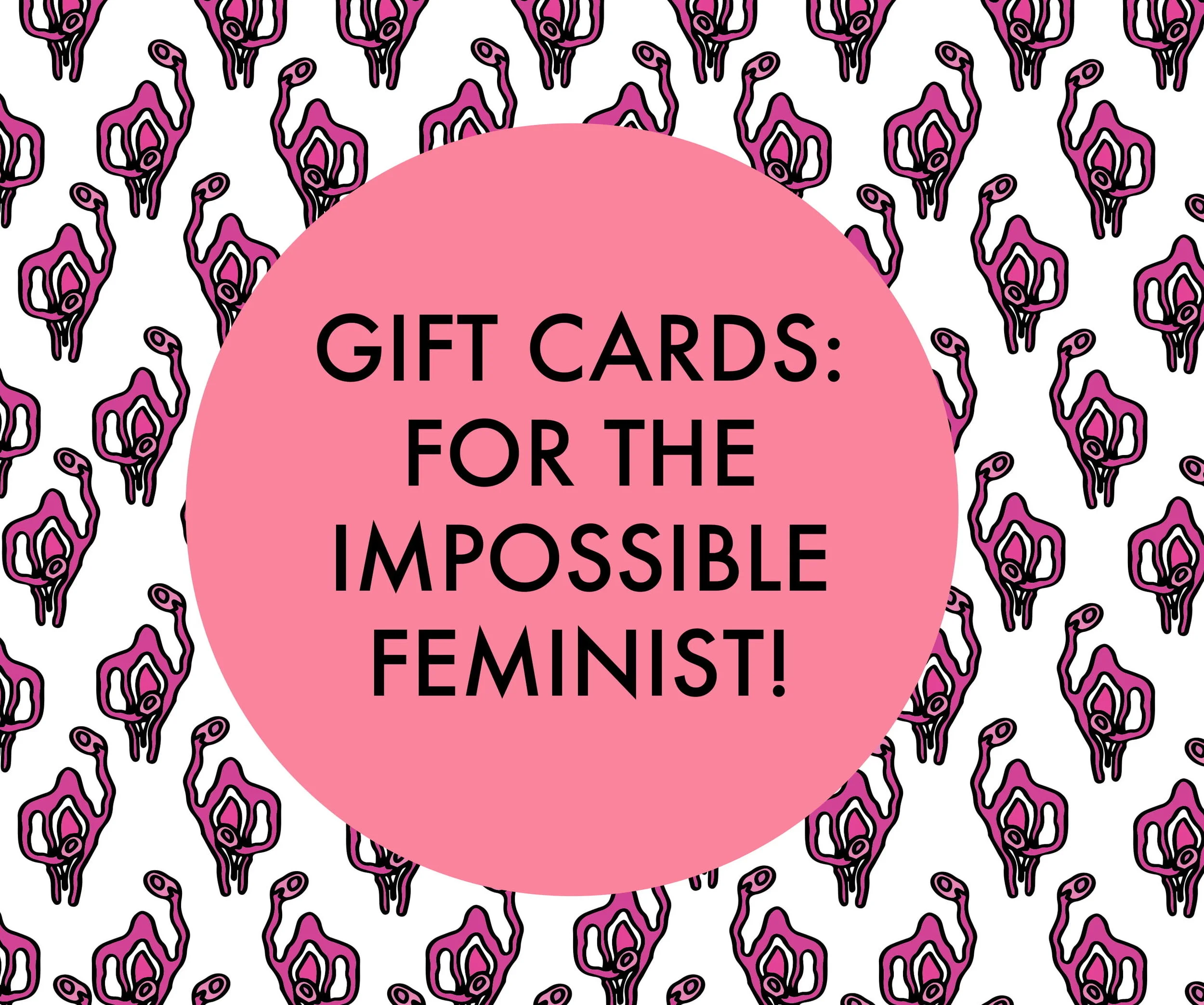 Gift cards-1.jpg