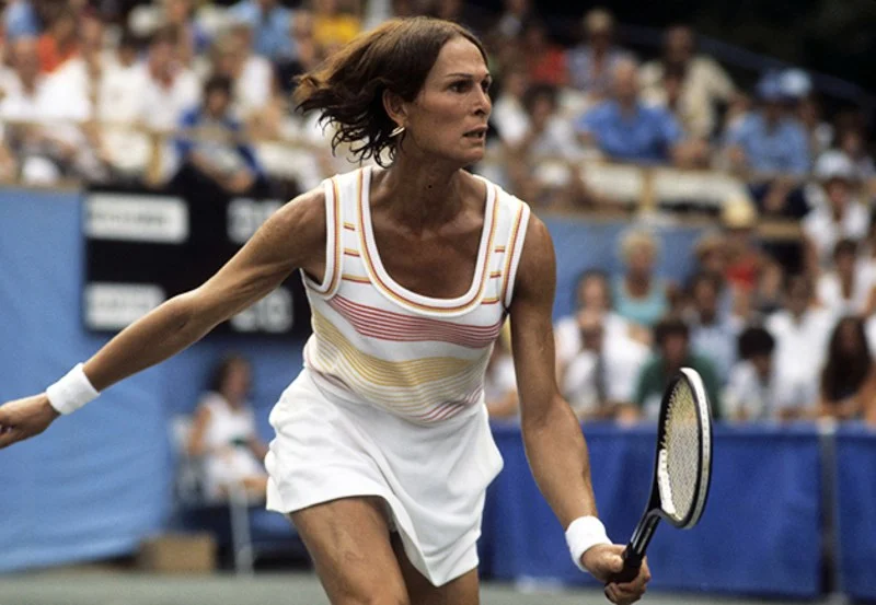 renee richards.jpg