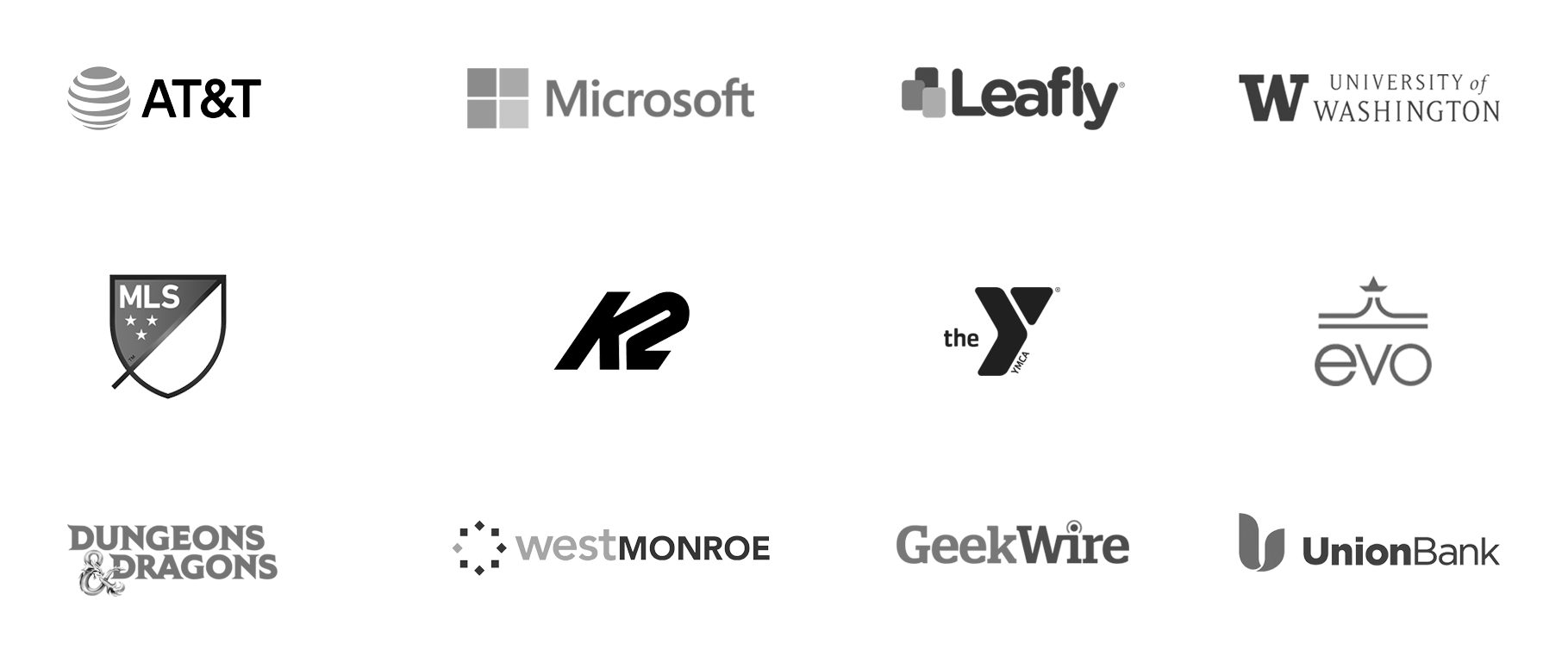LogoTrain.png
