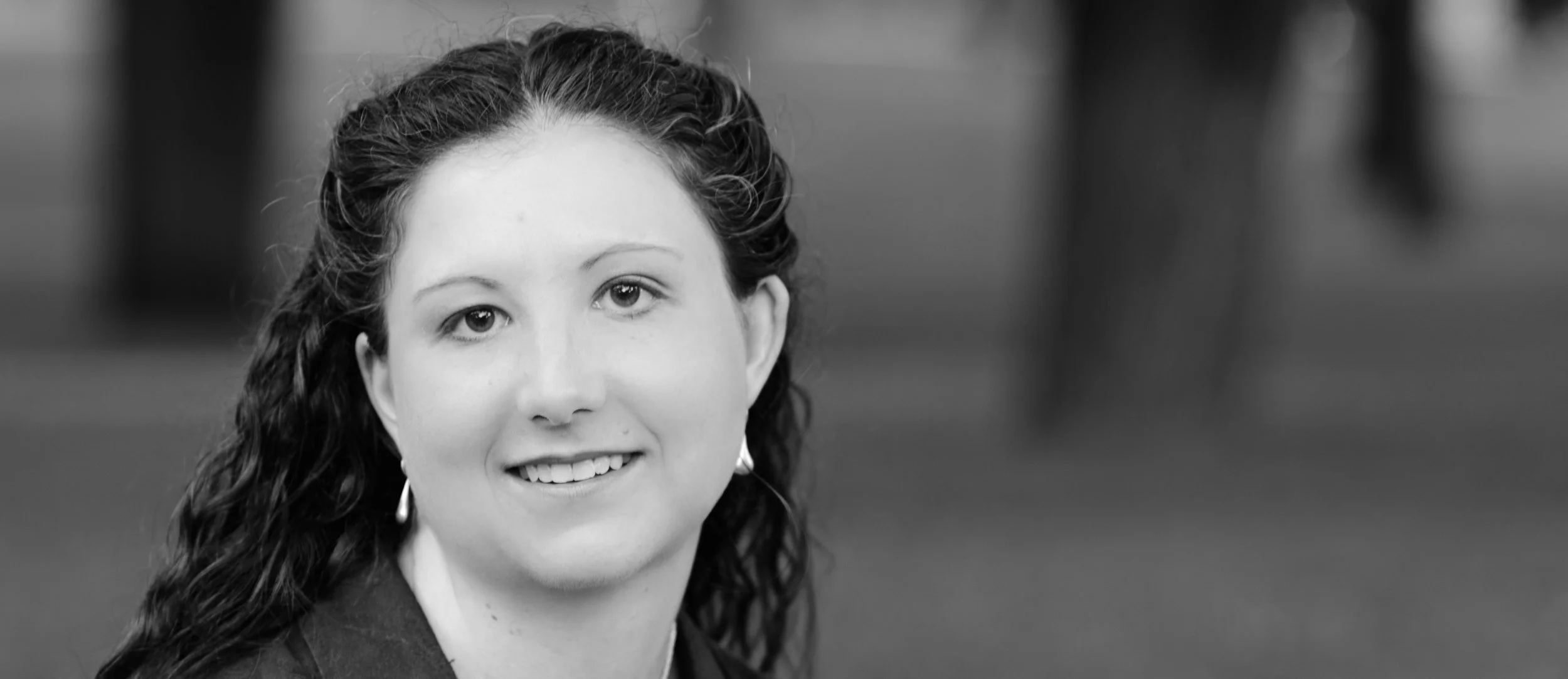 Erin Banner Cropped.jpeg