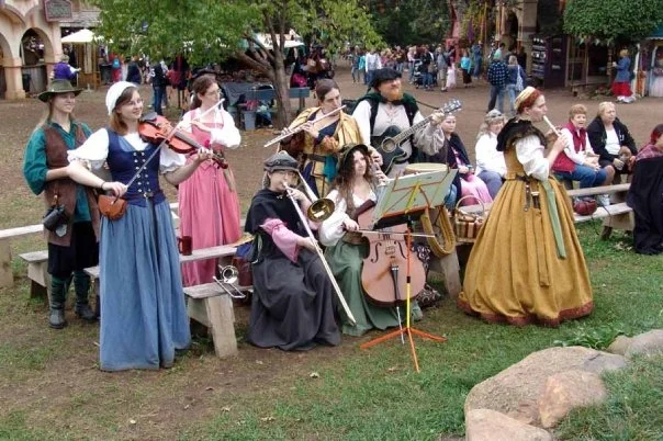 Terpsichory.jpg