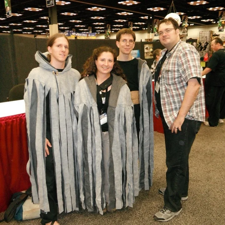 Mistcloaks and Brandon.jpg