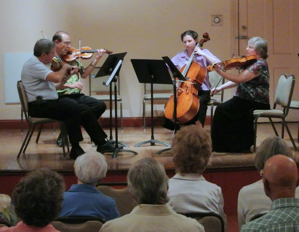 Eureka Quartet.jpg