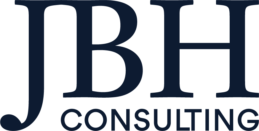 JBH  | Tax + Advisory Services