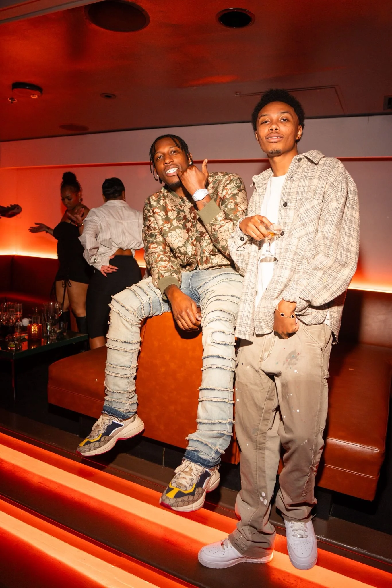 WhatsApp Image 2025-07-22 at 6.53.22 PM (2).jpeg