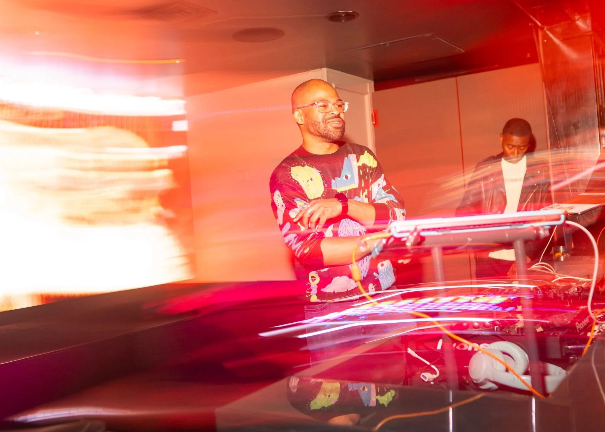 WhatsApp Image 2025-07-22 at 6.53.22 PM (3).jpeg