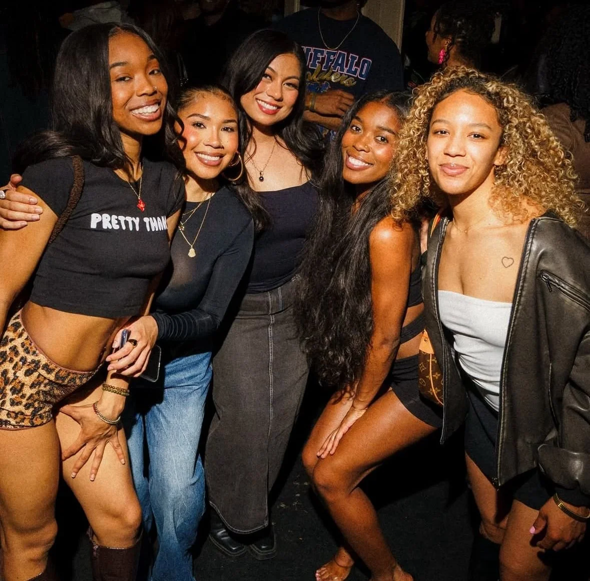 WhatsApp Image 2025-07-22 at 6.53.23 PM (3).jpeg