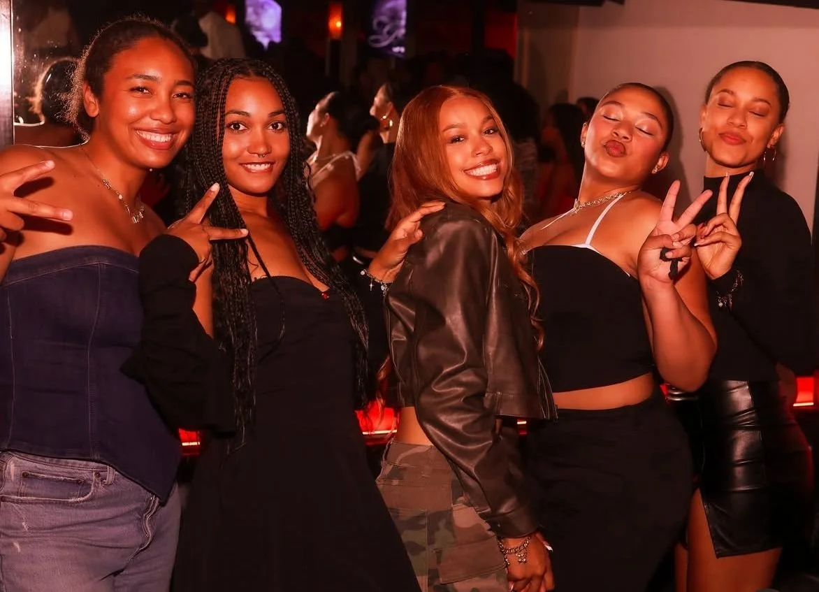 WhatsApp Image 2025-07-22 at 6.53.23 PM.jpeg