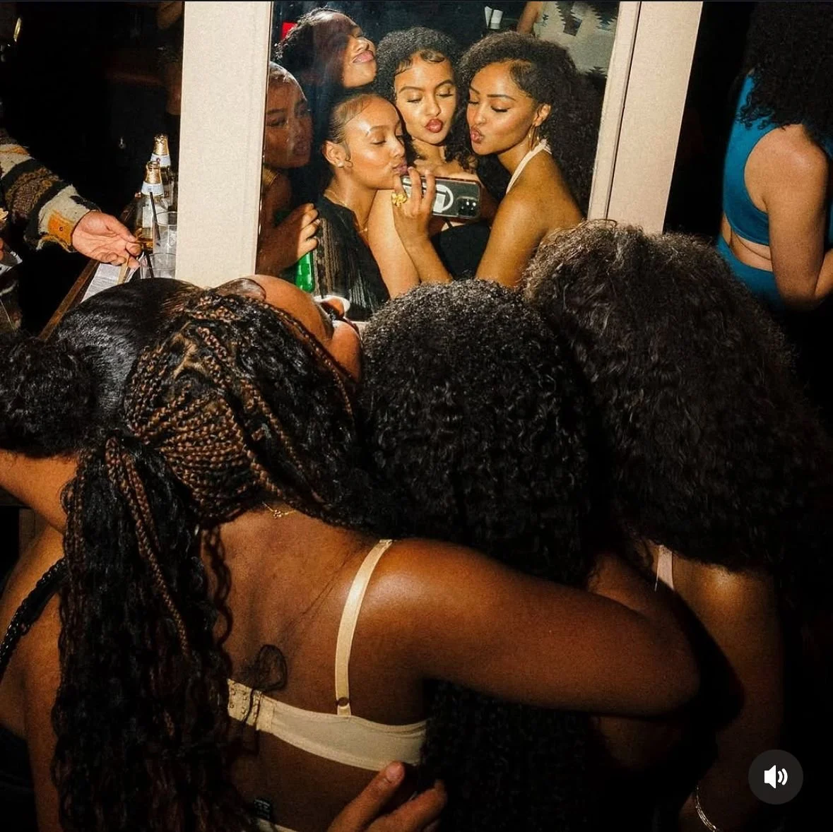 WhatsApp Image 2025-07-22 at 6.53.24 PM (2).jpeg