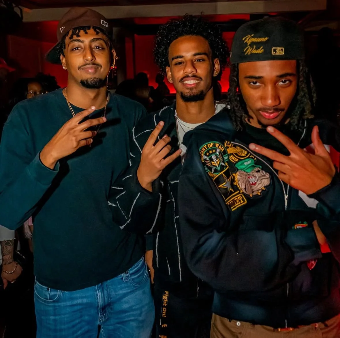 WhatsApp Image 2025-07-22 at 6.53.24 PM.jpeg