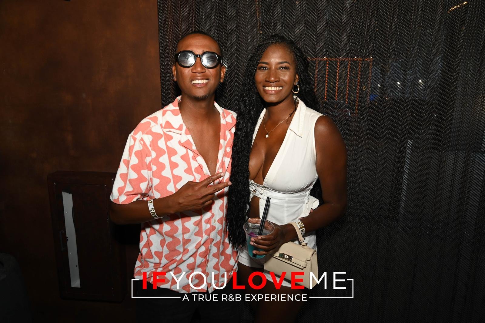 WhatsApp Image 2024-09-23 at 10.19.56 PM (1).jpeg