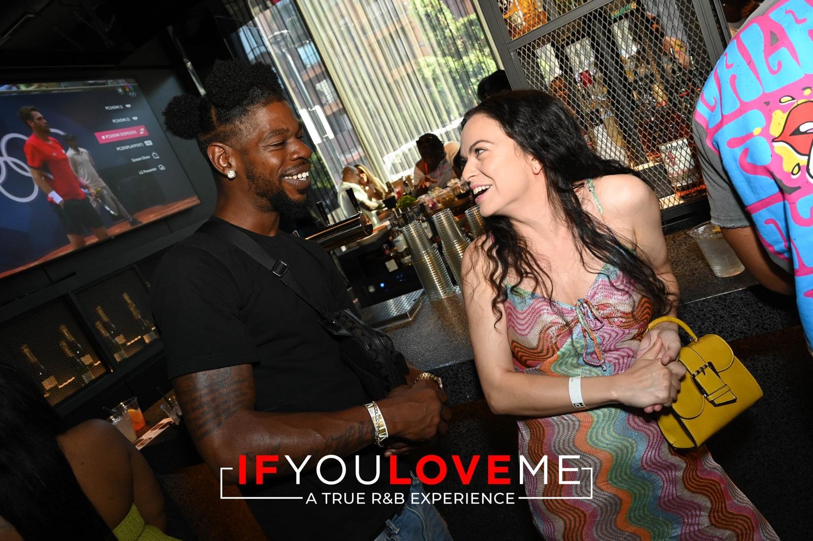 WhatsApp Image 2024-09-23 at 10.19.57 PM (3).jpeg