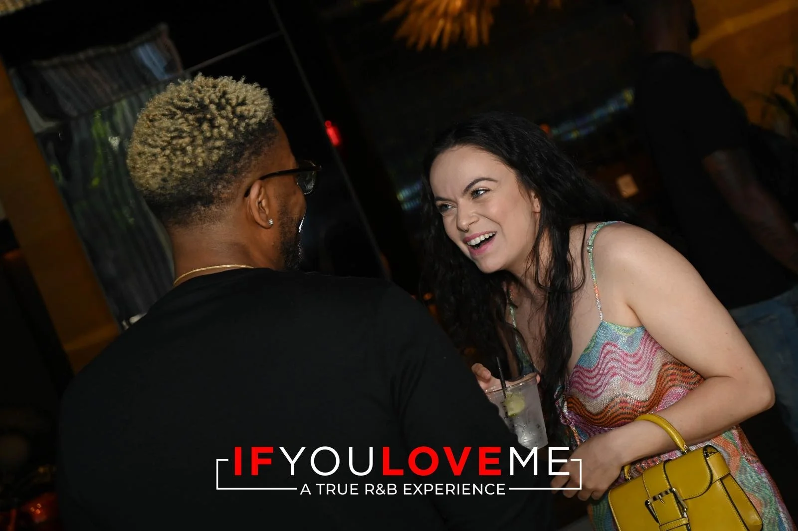 WhatsApp Image 2024-09-23 at 10.19.57 PM (7).jpeg