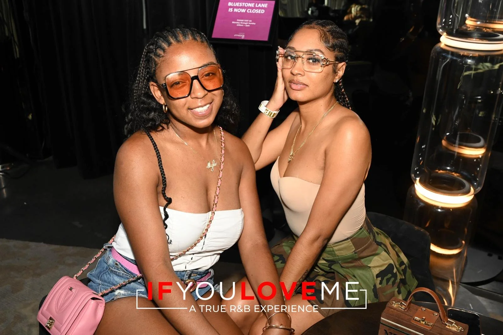 WhatsApp Image 2024-09-23 at 10.19.58 PM.jpeg